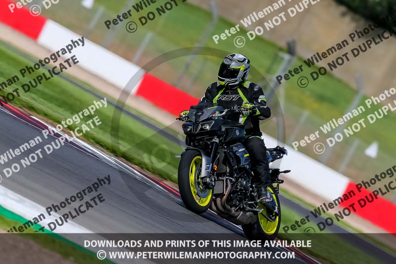 PJ Motorsport 2019;donington no limits trackday;donington park photographs;donington trackday photographs;no limits trackdays;peter wileman photography;trackday digital images;trackday photos